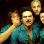 Purchase Me First and the Gimme Gimmes MP3