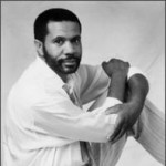 Purchase Lenny Williams MP3