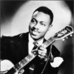 Purchase Jimmy Rogers MP3