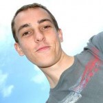 Purchase Eddie Howell MP3