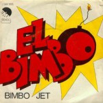Purchase Bimbo Jet MP3