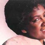 Purchase Dorothy Moore MP3