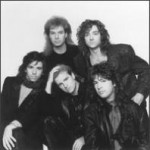 Purchase Glass Tiger MP3