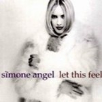 Purchase Simone Angel MP3