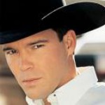Purchase Clay Walker MP3