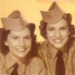 Purchase The Andrews Sisters MP3