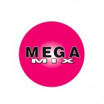 Purchase Megamix MP3