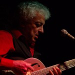 Purchase Doug Macleod MP3