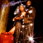 Purchase Isaac Hayes & Millie Jackson MP3