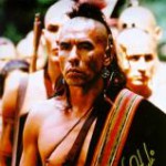 Purchase Mohicans MP3