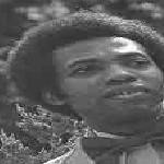 Purchase Norman Connors MP3