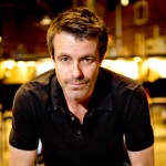 Purchase Harry Gregson Williams MP3