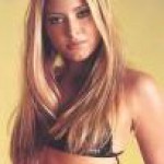 Purchase Holly Valance MP3