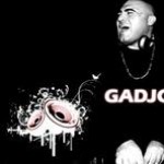 Purchase Gadjo MP3
