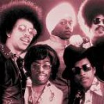 Purchase Ohio Players MP3