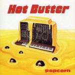 Purchase Hot Butter MP3