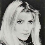 Purchase Lynsey De Paul MP3