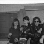 Purchase Angel Face MP3