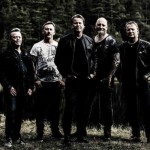 Purchase Perfect Plan MP3