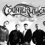 Purchase Counterweight MP3