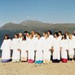 Purchase POLYPHONIC SPREE MP3