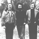 Purchase Planxty MP3