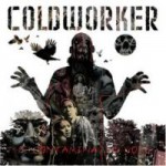Purchase Coldworker MP3