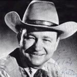 Purchase Tex Ritter MP3