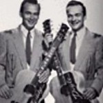 Purchase The Wilburn Brothers MP3