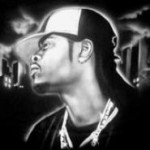 Purchase Kutt Calhoun MP3