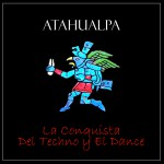 Purchase Atahualpa MP3