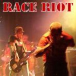 Purchase Race Riot MP3