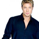 Purchase Duncan James MP3