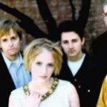 Purchase sixpence none the richer MP3