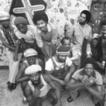 Purchase The Upsetters MP3