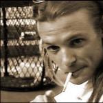 Purchase Chris Whitley MP3