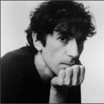 Purchase Peter Wolf MP3