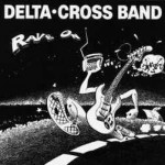 Purchase Delta Cross Band MP3