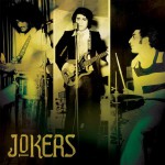 Purchase Jokers MP3