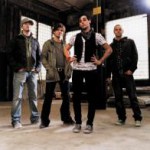 Purchase Hedley MP3