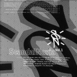 Purchase ScandalNavia MP3