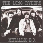 Purchase The Long Ryders MP3
