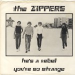 Purchase The Zippers MP3