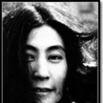 Purchase Yoko Ono MP3