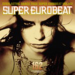 Purchase Super Eurobeat MP3