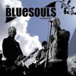 Purchase The Bluesouls MP3