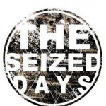 Purchase The Seized Days MP3