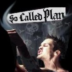 Purchase So Called Plan MP3