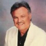 Purchase Tommy Roe MP3