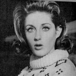Purchase Lesley Gore MP3